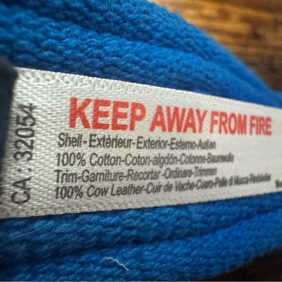 Free People Avril Grommet Belt-size Small/Medium NWOT - Picture 3 of 7